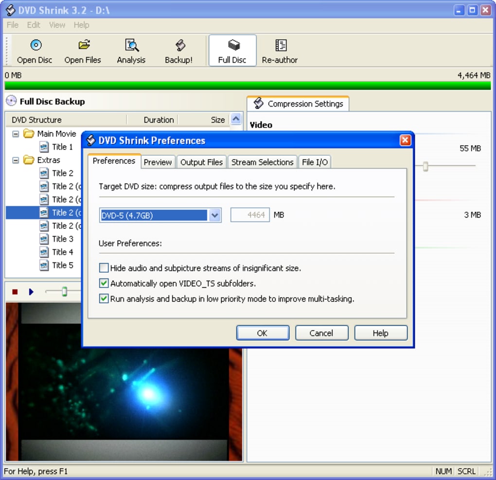 xpand 2 free download windows